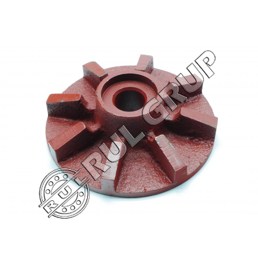 ROTOR POMPA APA TIP NOU U650